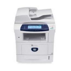 Cartouches laser pour Phaser 3635MFP Cartouches laser pour Phaser 3635MFP